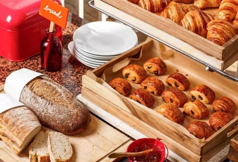 فندق Mercure Birmingham West