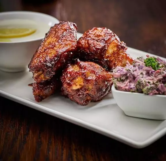 فندق Mercure Birmingham West