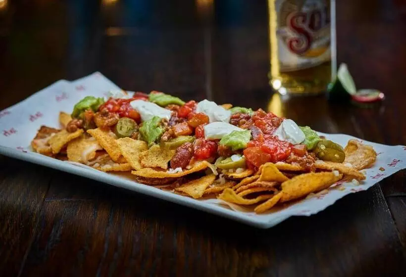 فندق Mercure Birmingham West