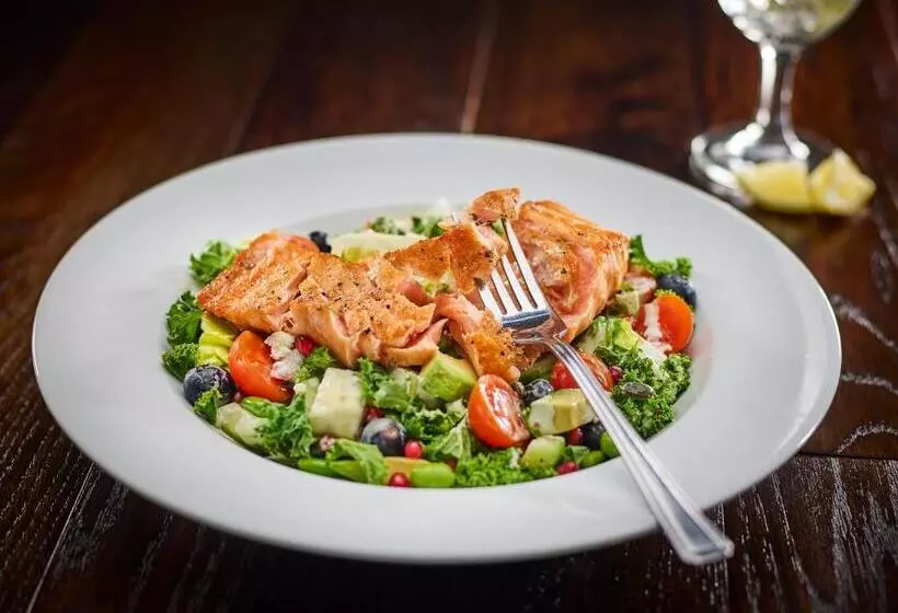 فندق Mercure Birmingham West