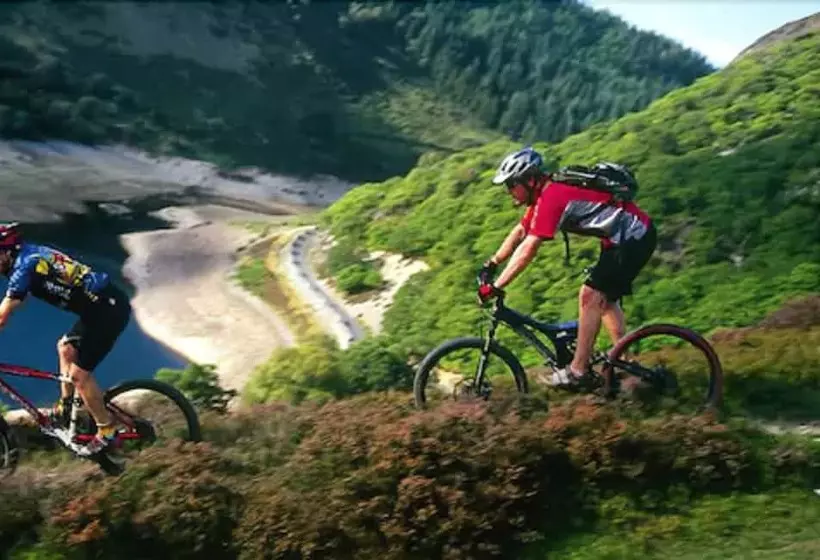 Metropole Hotel And Spa