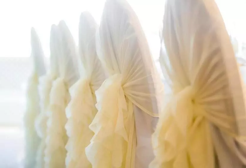 The Angel Hotel Abergavenny