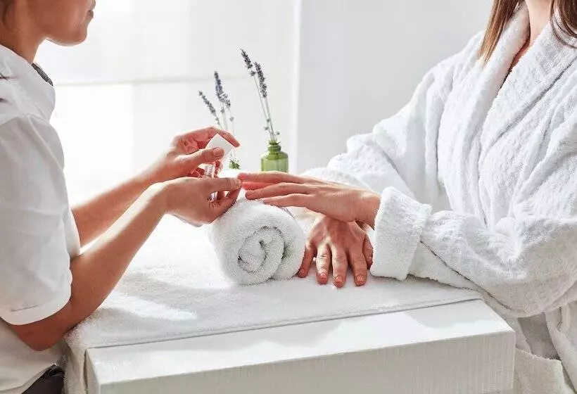 The Berkeley, Maybourne Hotel Collection