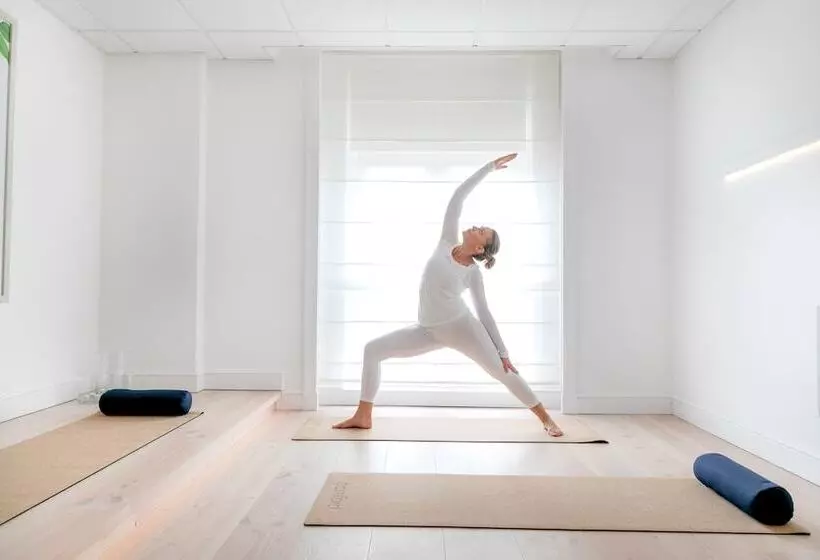 The Berkeley, Maybourne Hotel Collection