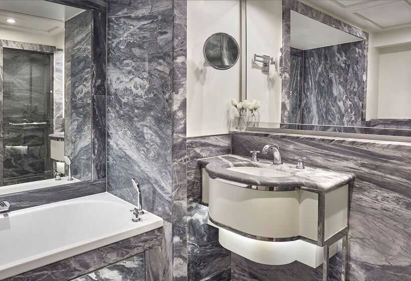 The Berkeley, Maybourne Hotel Collection