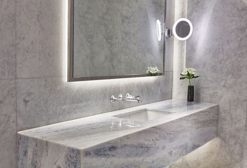 The Berkeley, Maybourne Hotel Collection