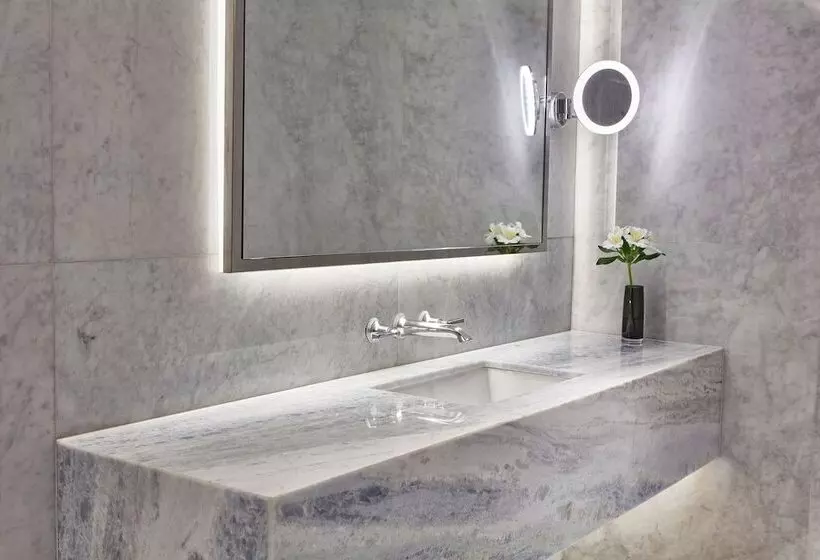 The Berkeley, Maybourne Hotel Collection