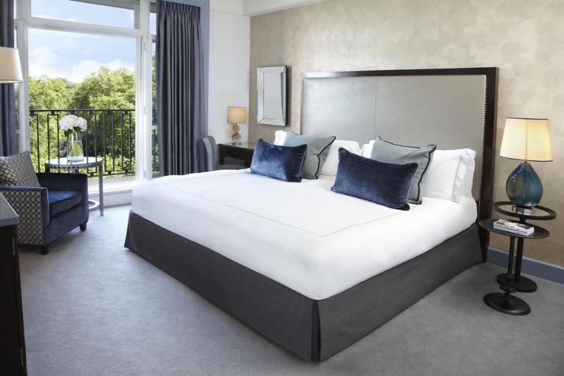 The Berkeley, Maybourne Hotel Collection