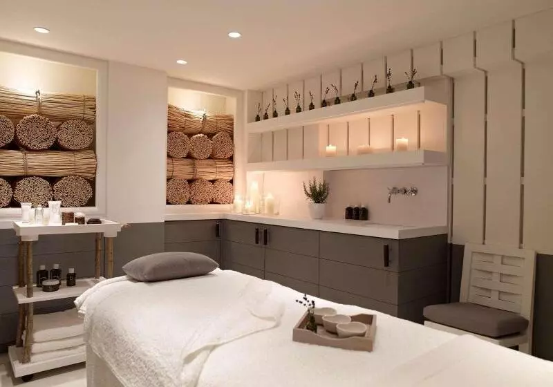 The Berkeley, Maybourne Hotel Collection