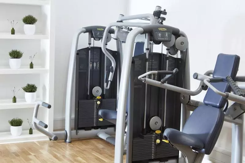 The Berkeley, Maybourne Hotel Collection