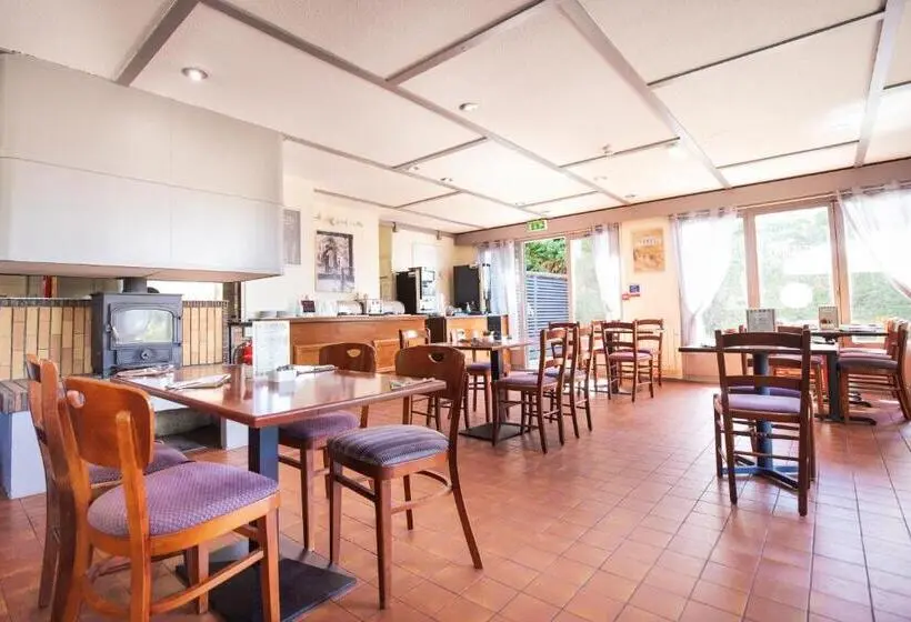 The Raceby Hotel, Doncaster South Yorkshire, Part of the AG Collection