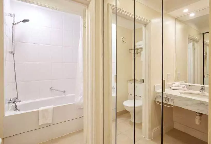 Coldra Court Hotel By Celtic Manor