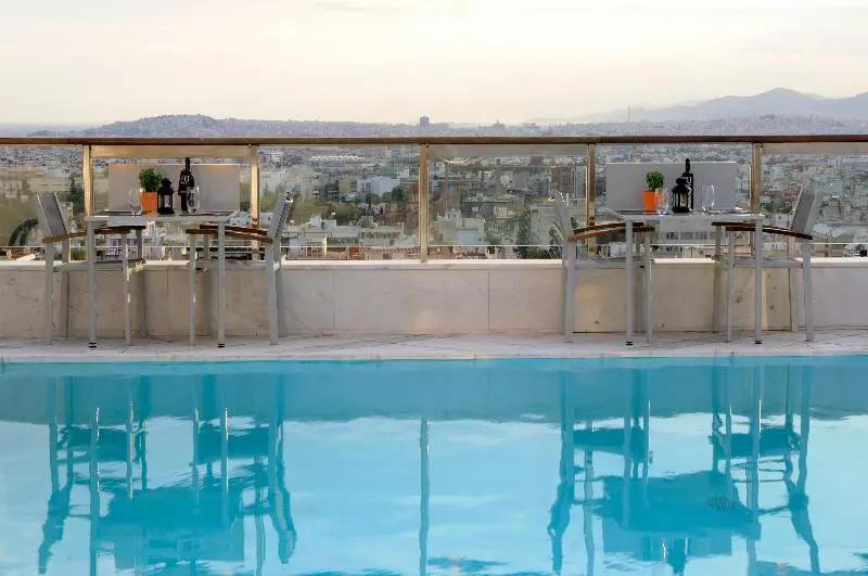 Dorian Inn Sure Hotel Collection By Best Western