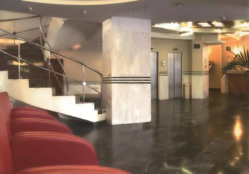 Dorian Inn Sure Hotel Collection By Best Western