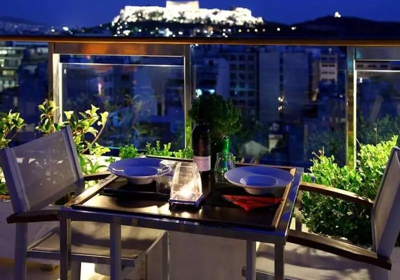 Dorian Inn Sure Hotel Collection By Best Western