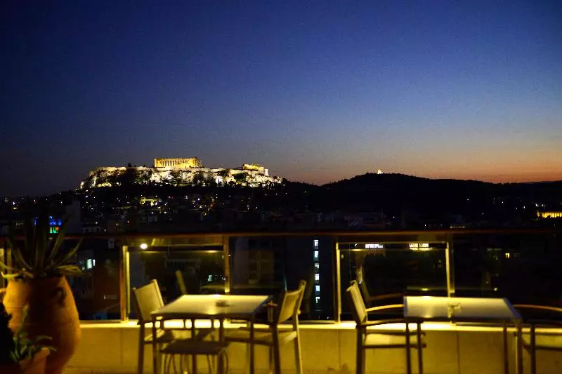 Dorian Inn Sure Hotel Collection By Best Western