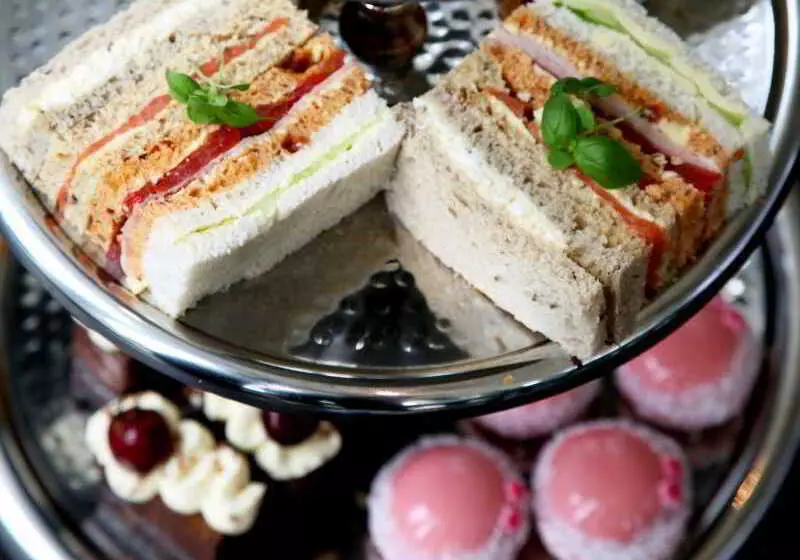 酒店 Du Vin Cannizaro House Wimbledon