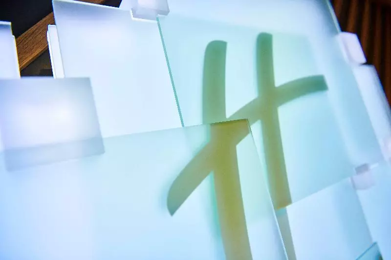 בית מלון כפרי Holiday Inn Taunton M5, Jct25, An Ihg