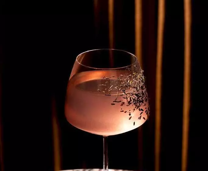 هتل London Hilton On Park Lane