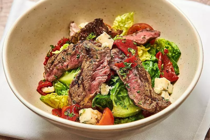 London Marriott Hotel Marble Arch