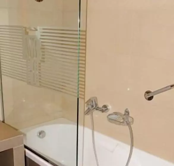 호텔 Messinian Bay