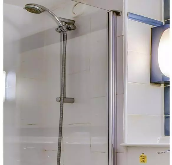 The Hotel Rafiya, Redditch