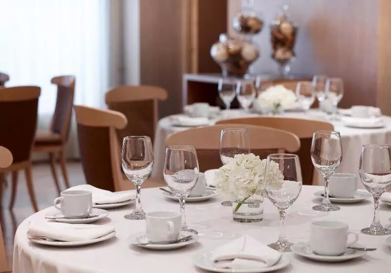 Hotelli Athens Zafolia