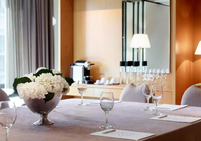 Hotelli Athens Zafolia