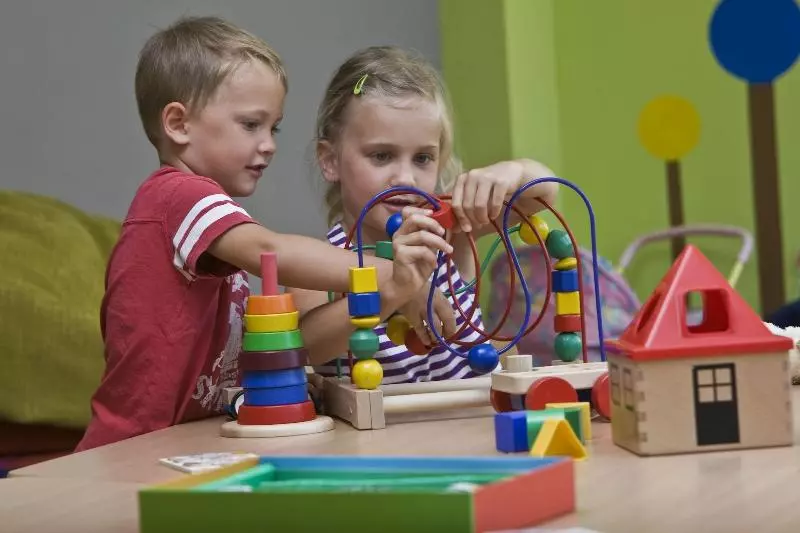 Danubius Hotel Marina