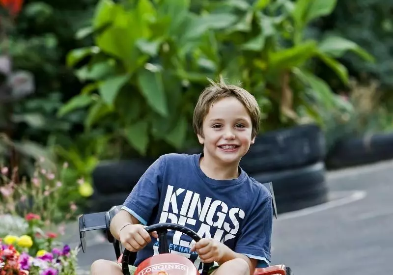 Danubius Hotel Marina