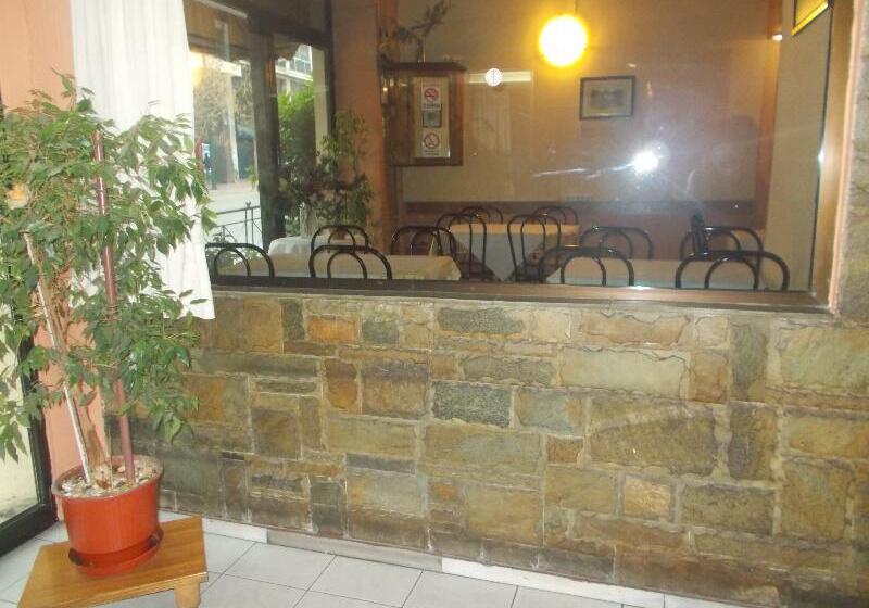 בית מלון כפרי Elite