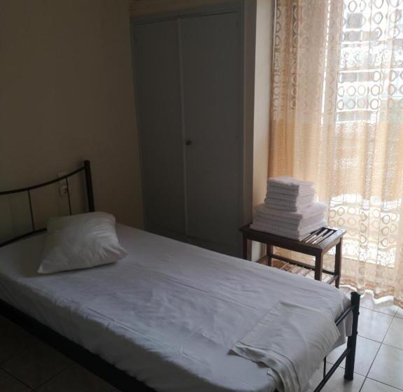 בית מלון כפרי Elite