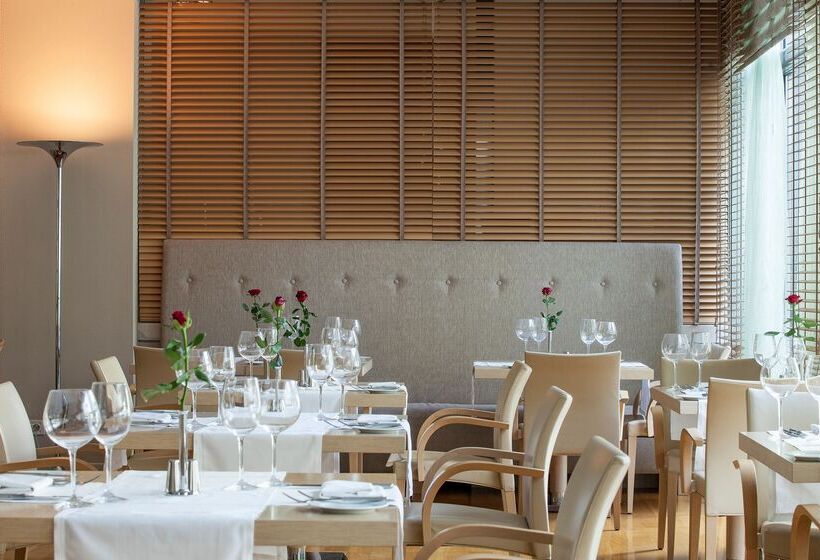 בית מלון כפרי Galaxy Iraklio