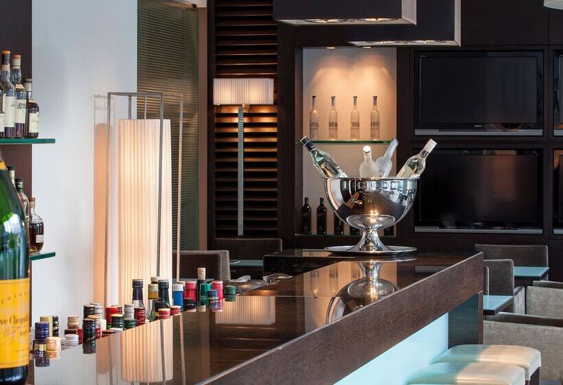 בית מלון כפרי Galaxy Iraklio