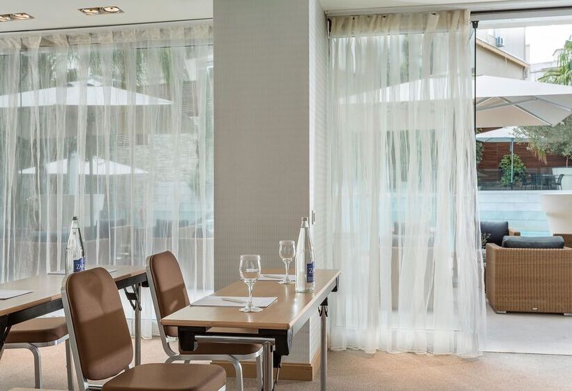 בית מלון כפרי Galaxy Iraklio