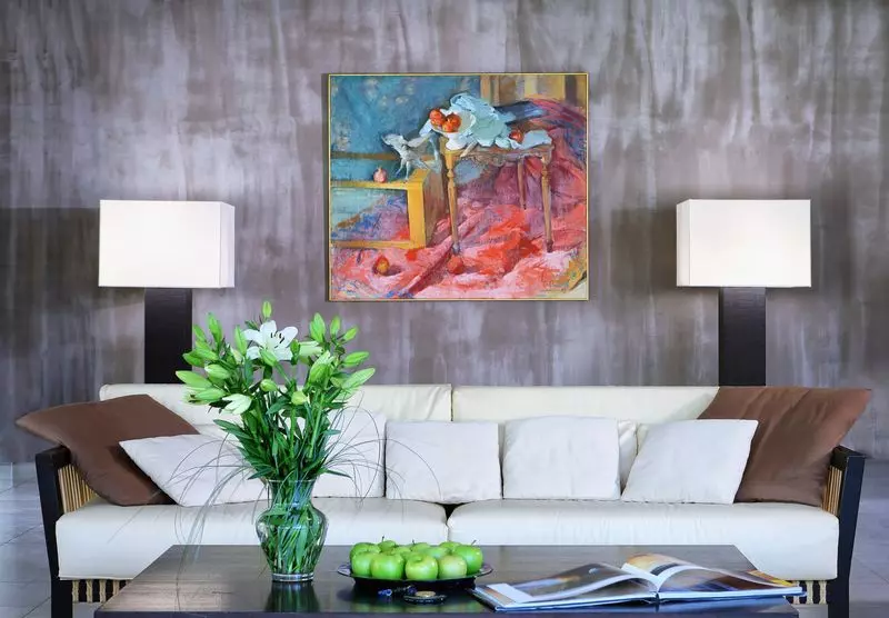 Отель Sirens Beach