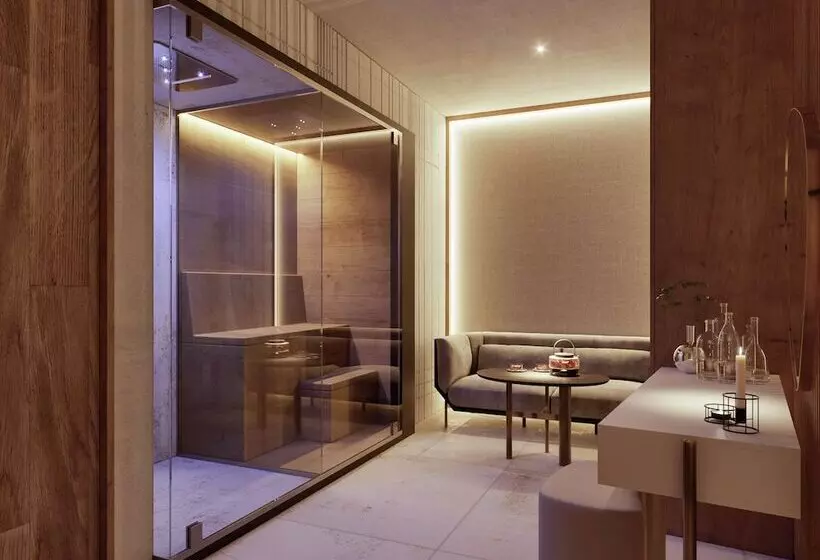 Anantara Convento di Amalfi Grand Hotel