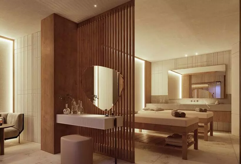 Anantara Convento di Amalfi Grand Hotel