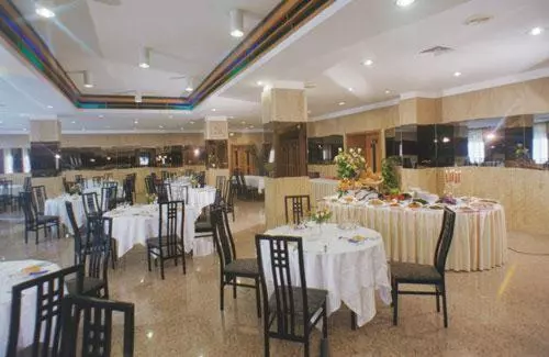 Grand Hotel Italiano