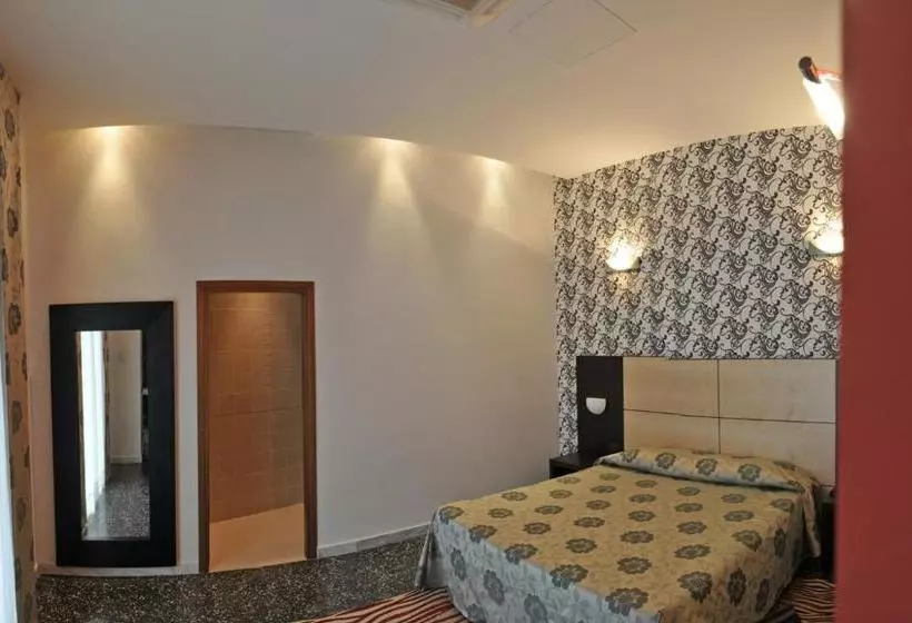 Grand Hotel Italiano