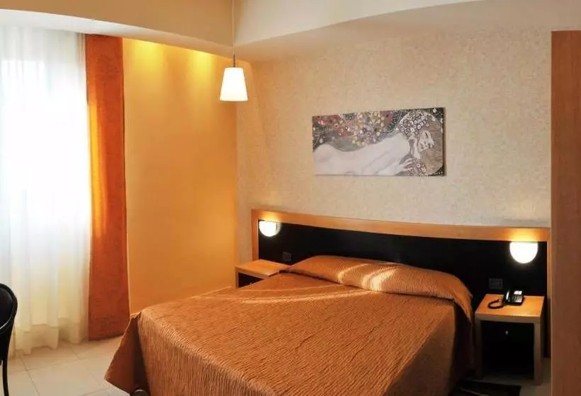 Grand Hotel Italiano