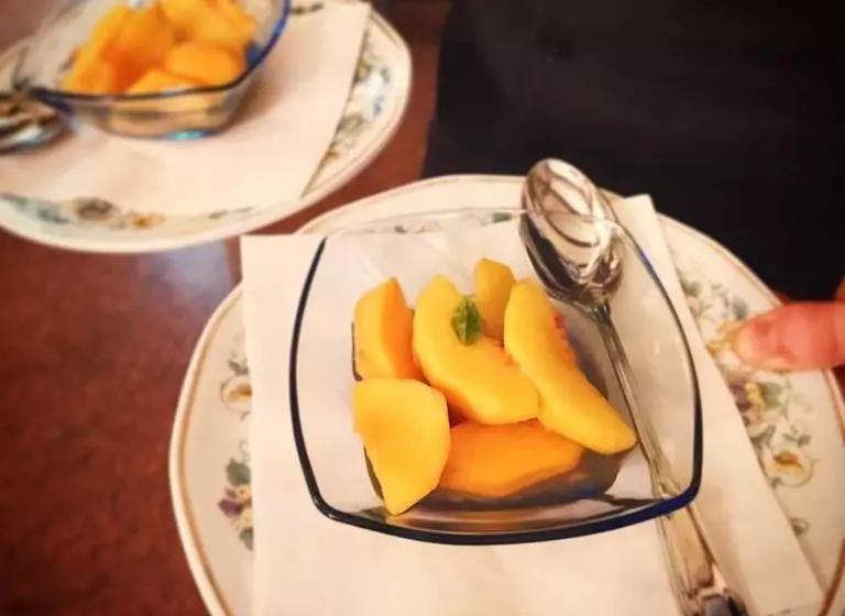 فندق Aquila & Edelweiss