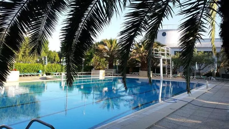 בית מלון כפרי Cormoran