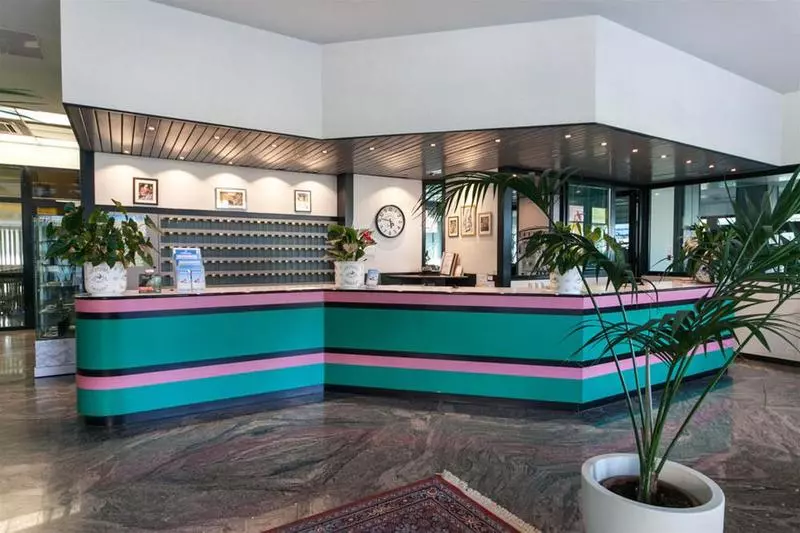 בית מלון כפרי Cormoran