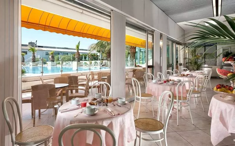 בית מלון כפרי Cormoran