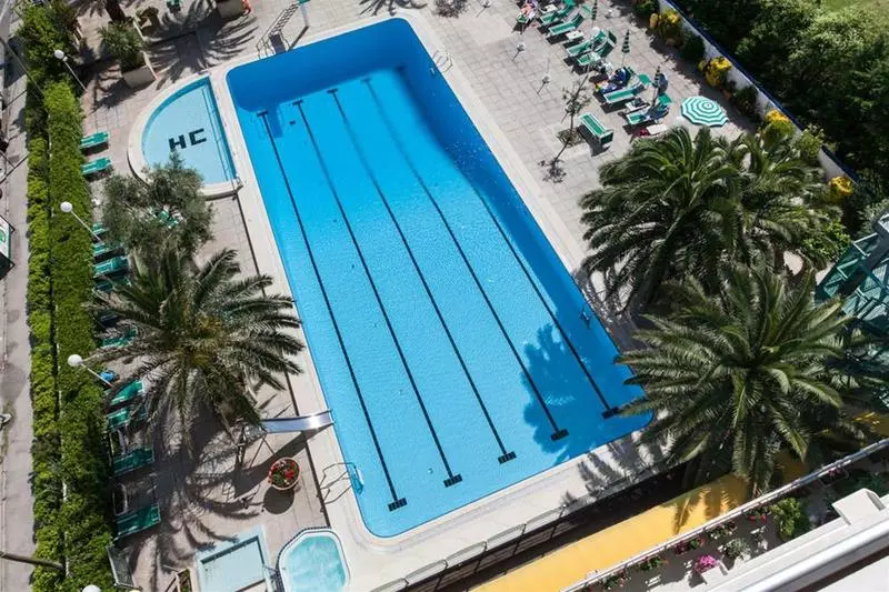 בית מלון כפרי Cormoran