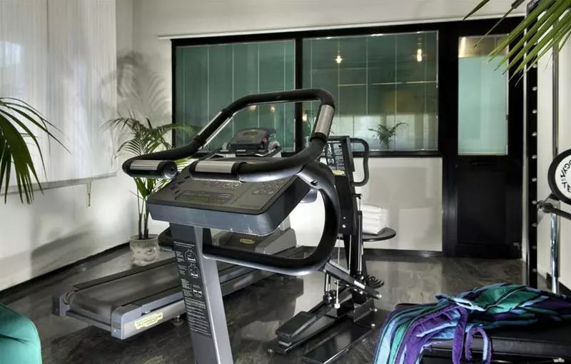 בית מלון כפרי Cormoran