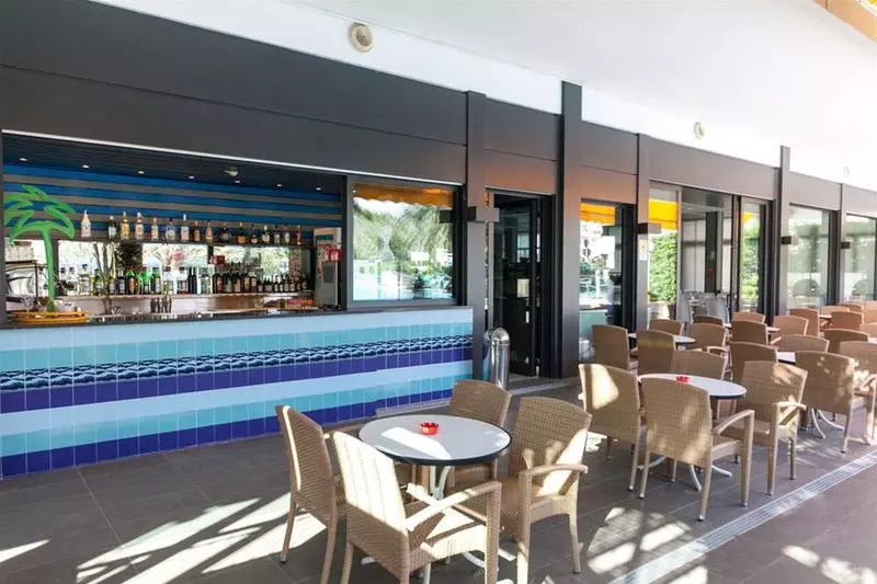 בית מלון כפרי Cormoran