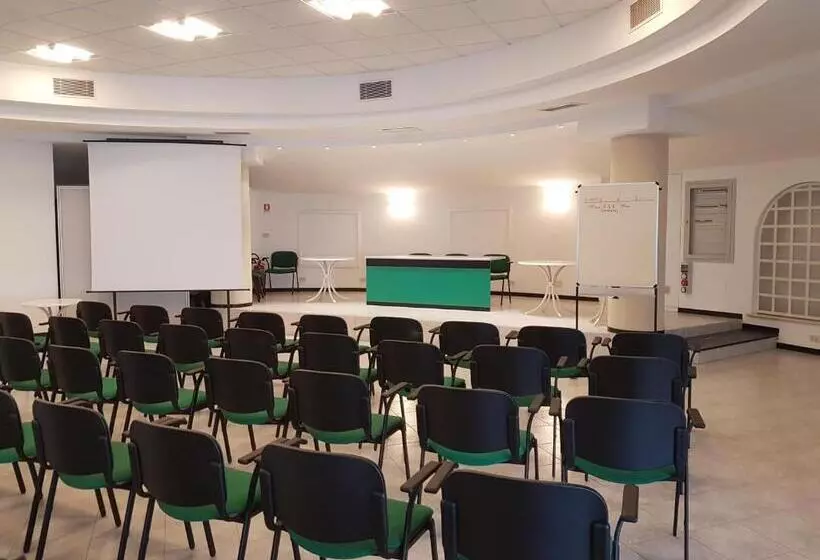 בית מלון כפרי Cormoran