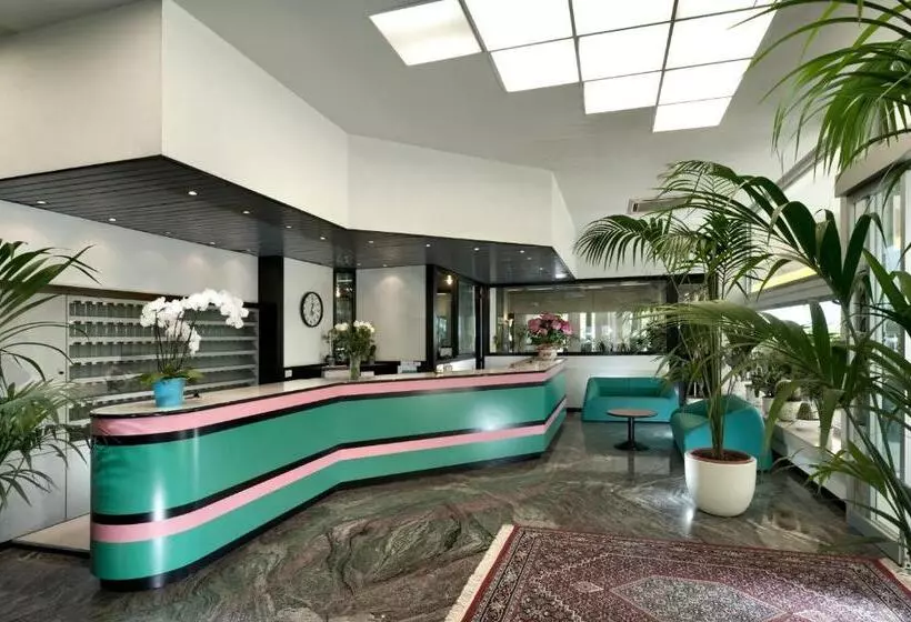 בית מלון כפרי Cormoran